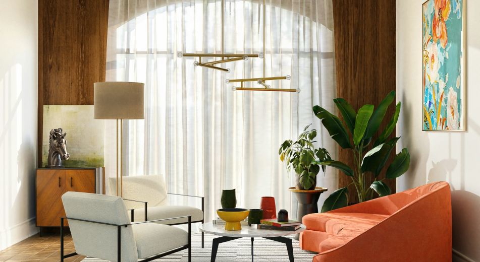 The furniture awards 2024 judges revealed and nearby done by us.